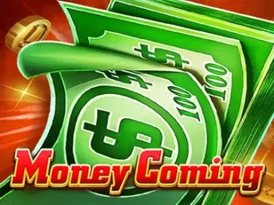 Spinch Casino screenshot