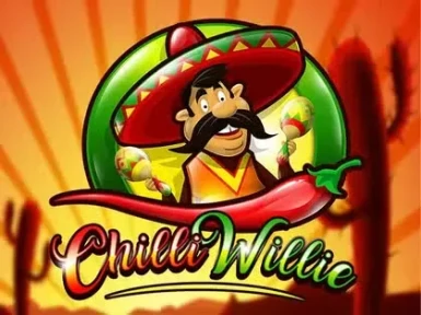 Spinch Casino screenshot
